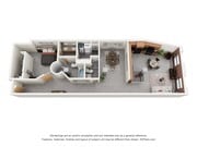 The Bogen Lofts_L1