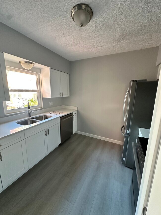 Photo - 1153 Rue des Rois Unidad 1B