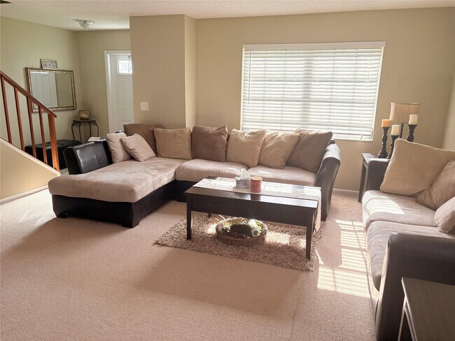 Photo - 60 SW 5th Ave