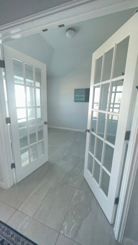 Photo - 501 Evening Star Cv