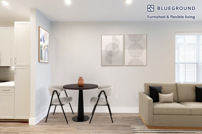 Photo - 200 Bay Dr Unidad FL1-ID2570A