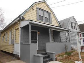 Building Photo - 292 Clinton Ave Rental