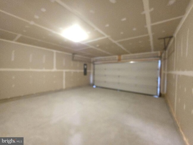 Photo - 1105 Albritton Ln