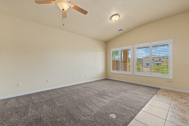 160 Stanley Cove