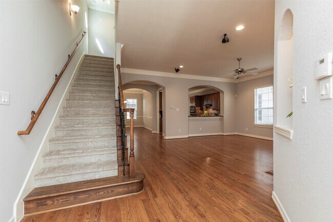 Photo - 10126 Holly Chase Dr