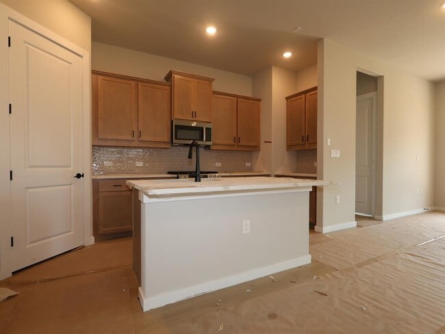 Photo - 13209 Stabler Dr