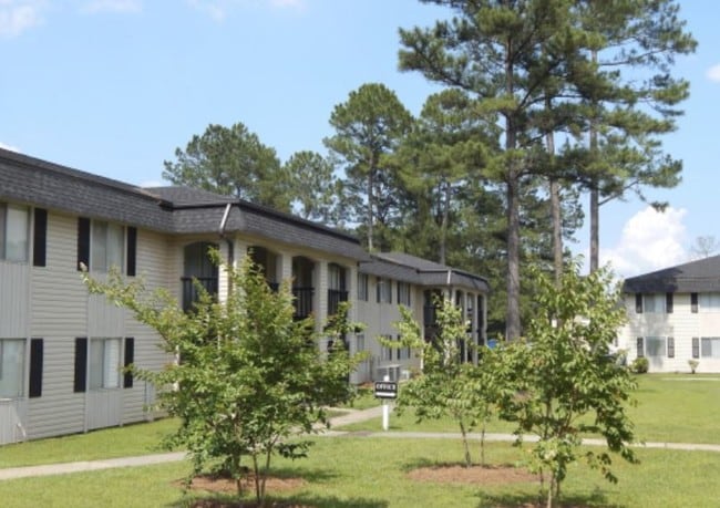 Photo - North Pointe