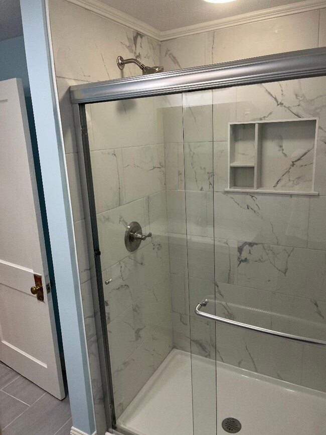 Photo - 201 Trapelo Rd Unit 2BR 2BA in Cushing Sq, Belmont, MA