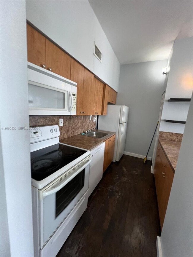 Photo - 7400 W 20th Ave Unit 111