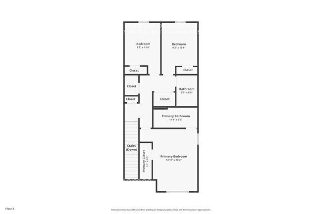 31255 Monterey Pne St