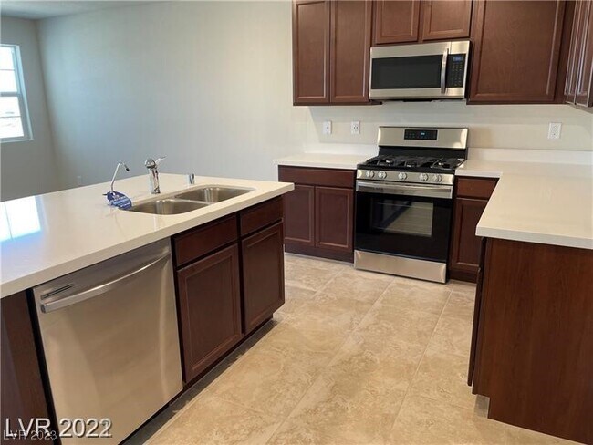 Photo - 787 Pickled Pepper Pl