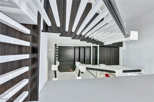 Building Photo - 6448 Griffin Blvd