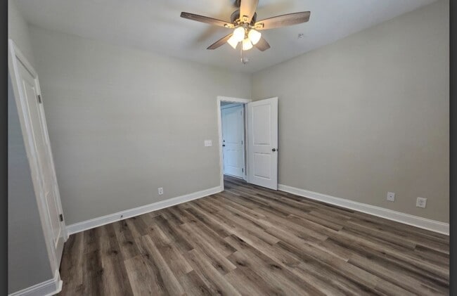 Photo - Condo in Desirable Conway, SC - Long Term Rental Unit I