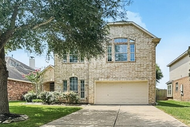 Building Photo - 2012 Haven Springs Ln