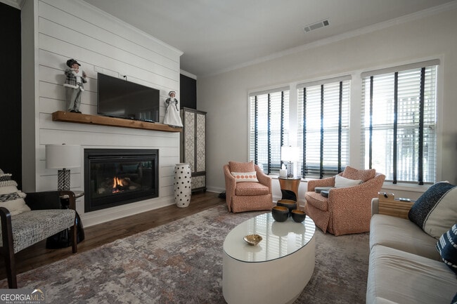 Photo - 729 Glenside Dr