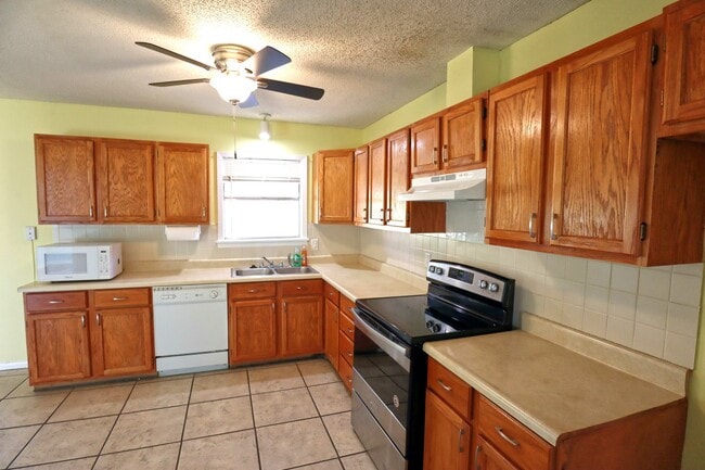 Photo - 3bedroom 2 bath remodeled