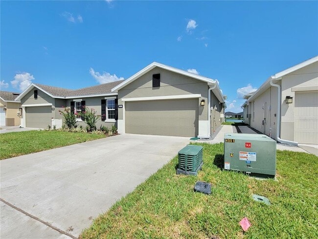 Photo - 18008 Turning Leaf Cir