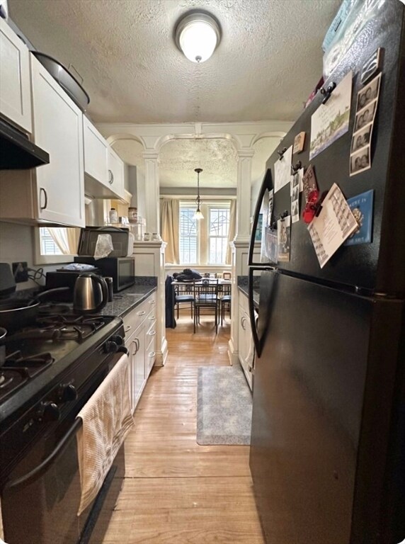 Photo - 30 Jamaicaway Unit 3