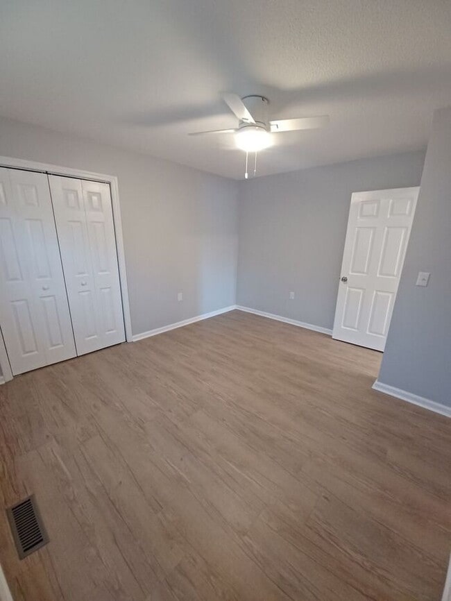 2BD/2BA Duplex In Conover Rental For Rent in Conover, NC