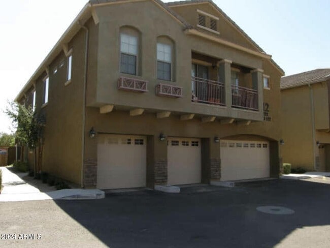 Photo - 17365 N Cave Creek Rd