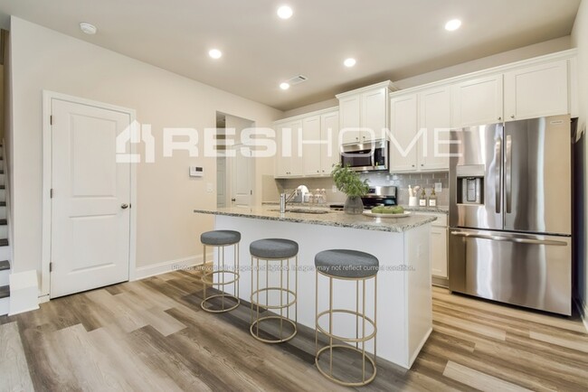 24 Tilbury Pte