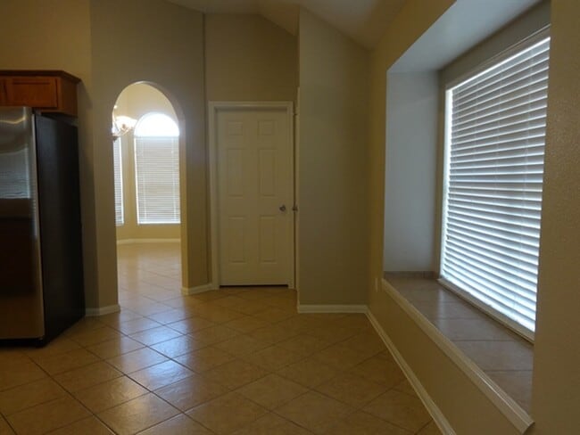 Photo - 18439 Sunrise Oaks Ct