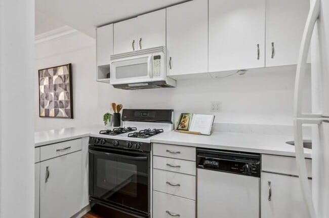 Photo - 299 8th St Unit 20A