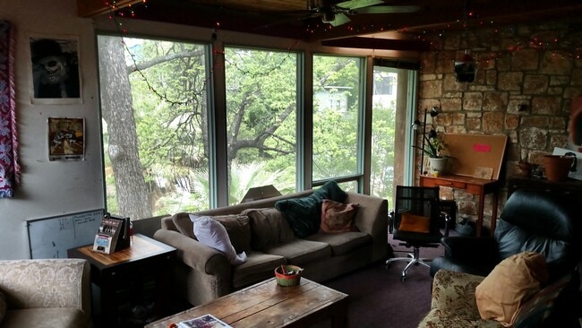 Photo - 21st Street Cooperative