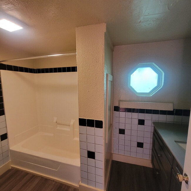 Photo - Near Westside 3BR House w/Garage!
