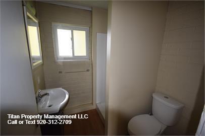 Photo - 8001 N. Brandon road