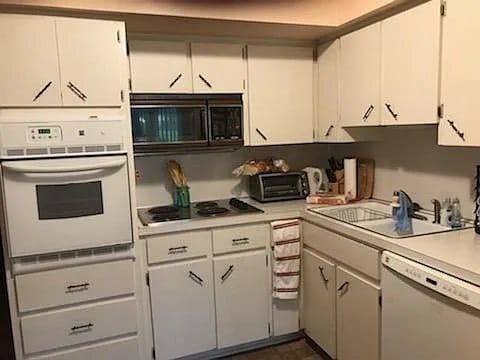 Photo - 2258 World Parkway Blvd W Unidad World Parkway