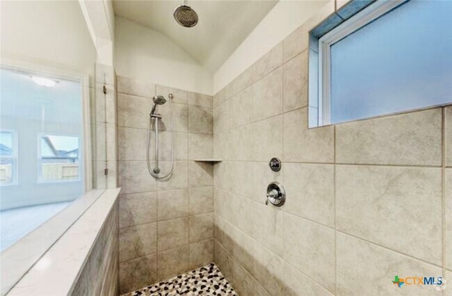Building Photo - 2281 Kiskadee Dr Rental