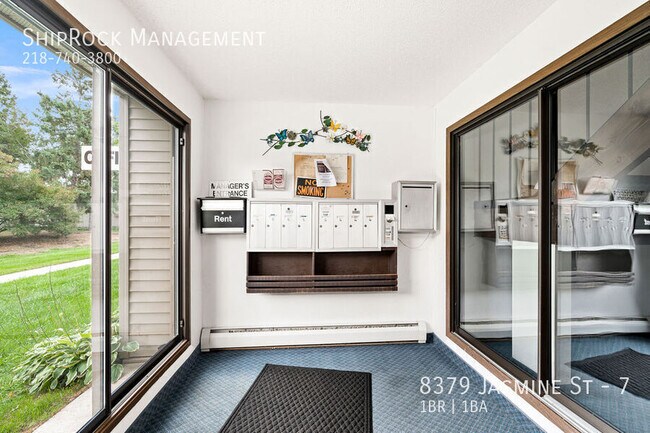 Photo - 8379 Jasmine St Unit 7