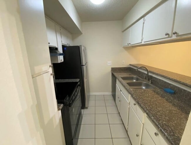 Photo - 10110 Forum West Dr Unit 607