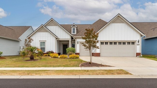 Building Photo - 7129 Spoleto Dr