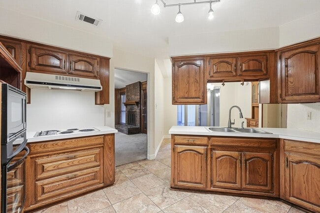 Photo - Charming 4 Bedroom 2.5 Bath Home In RISD!