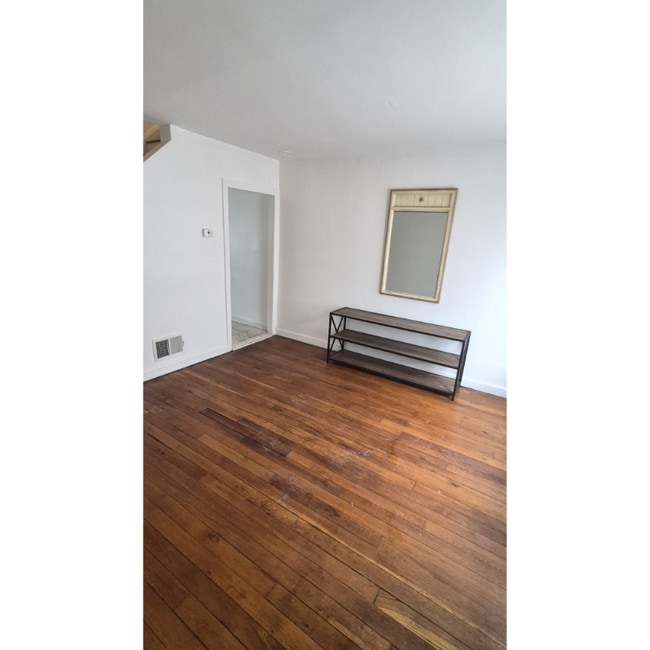 Photo - 511 Seagull Ave