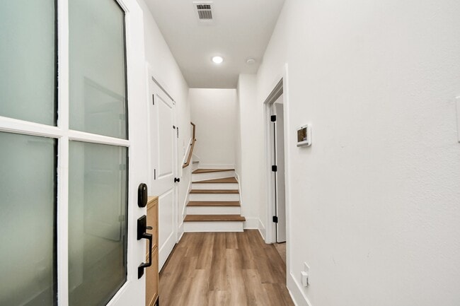 Photo - 901 Lehman St