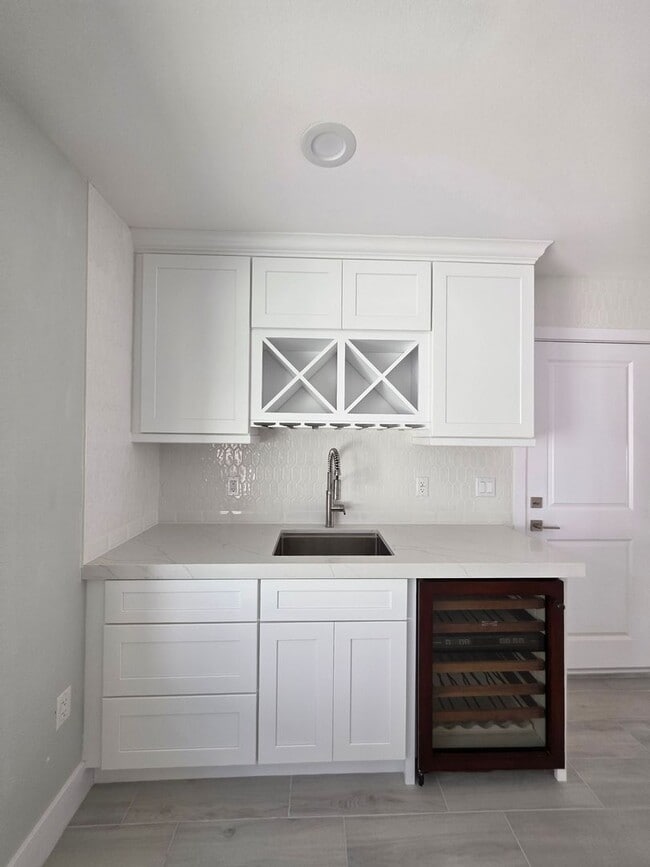 Photo - 12412 Lambert Cir