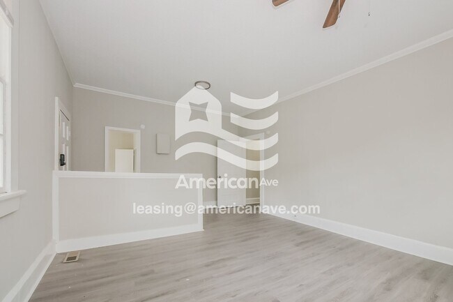 Photo - 12 Woodland Cir