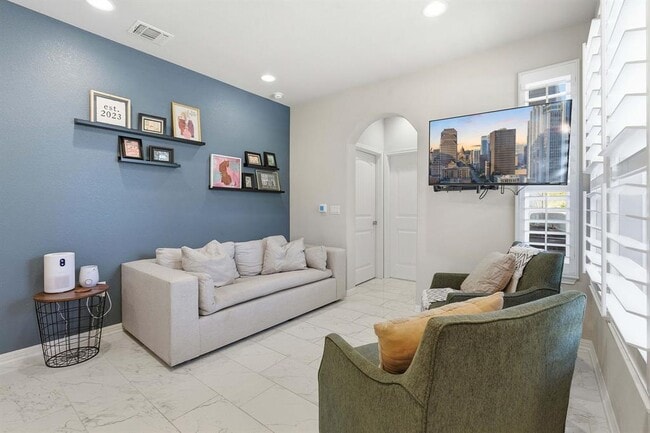 Photo - 5720 Baythorne Dr