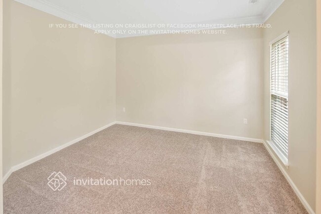 Photo - 10316 Bolton Ct