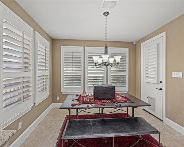 309 Longhorn Dr