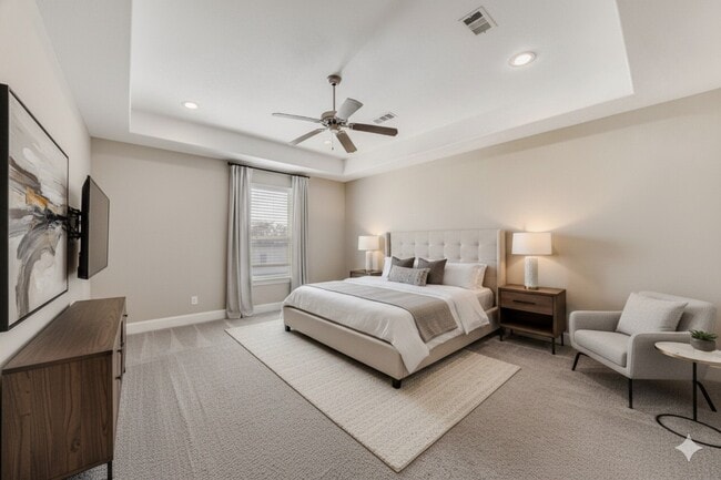 Photo - 1103 E 27th St