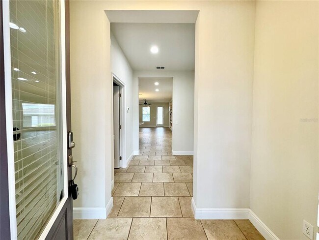Photo - 7208 Milestone Dr