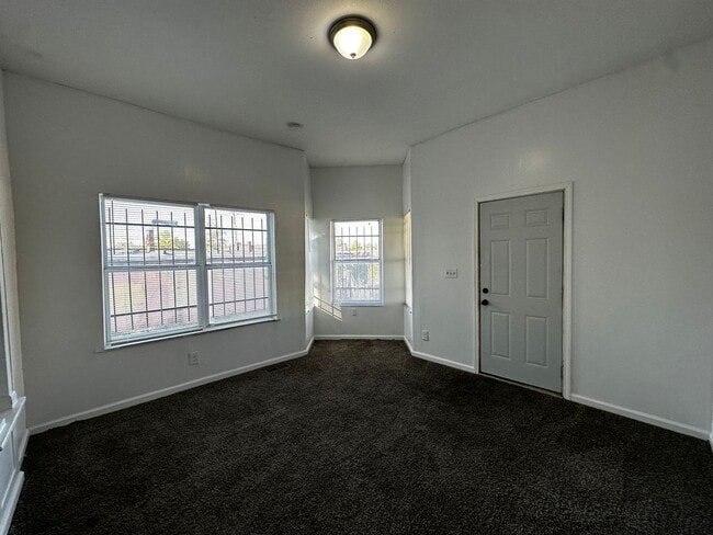 Photo - 432 S Highland Ave