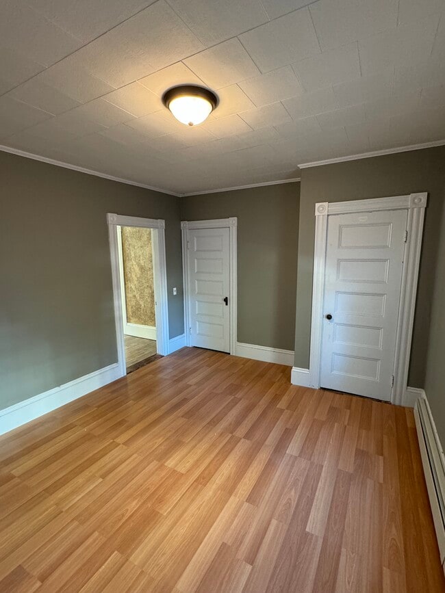 Photo - 61 Warner St Unit 1