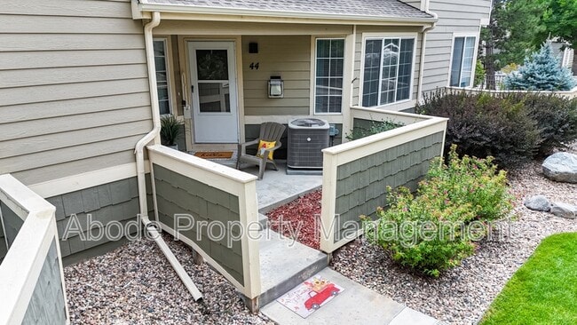 Photo - 6703 Antigua Dr