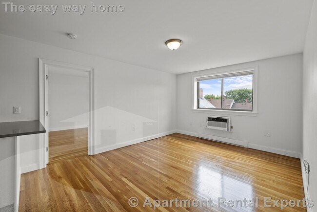 Photo - 134 Summer St Unit #45