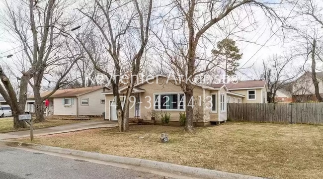 Photo - 1144 N Vista Pl